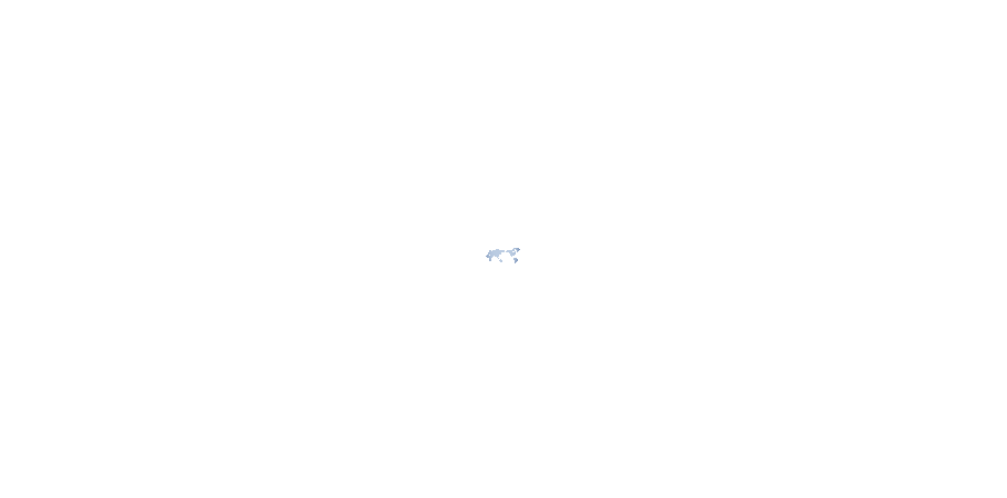 1590564471847037.gif 營銷網(wǎng)絡(luò)地圖.gif