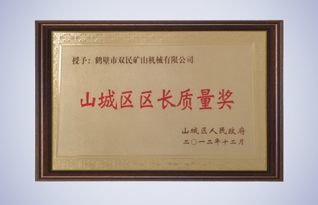 1590565795804278.jpg 山城區(qū)區(qū)長質(zhì)量獎.jpg