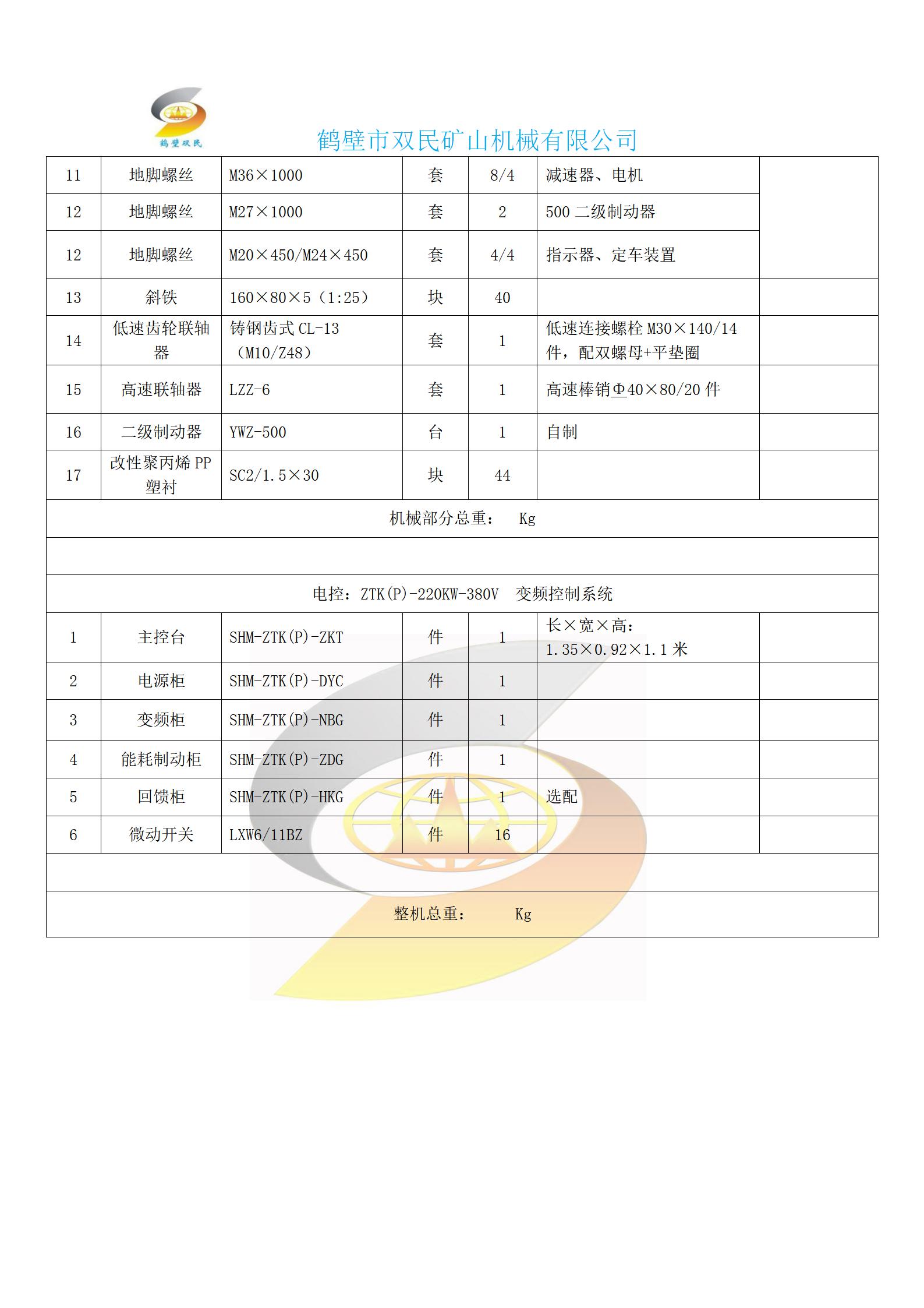 1596768639500960.jpg 2JK-2×1.5P._02.jpg