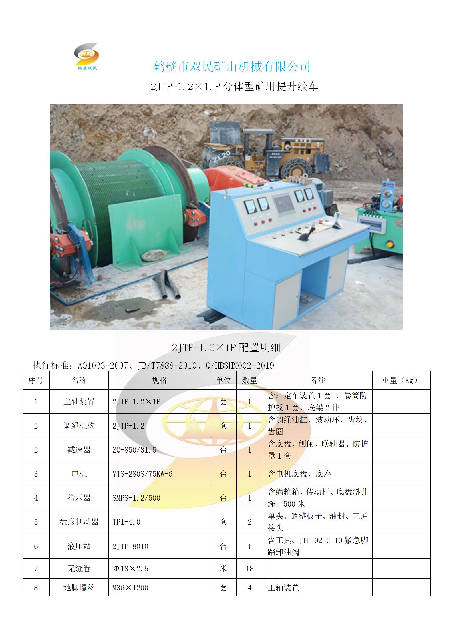 1596771115151734.jpg 2JTP-1.2×1P分體型_01.jpg