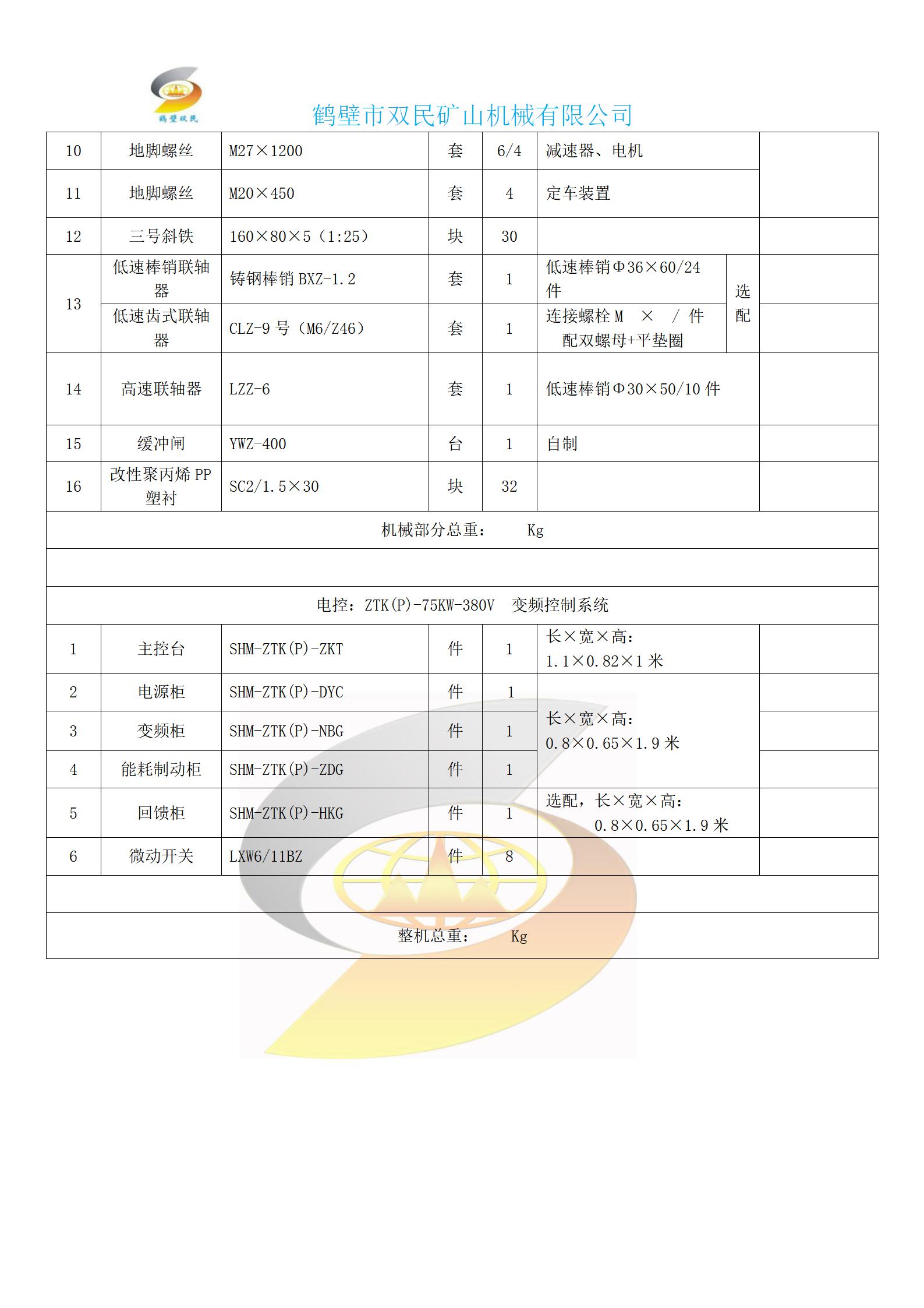 1596771808161743.jpg JTP-1.2×1P整體型_02.jpg