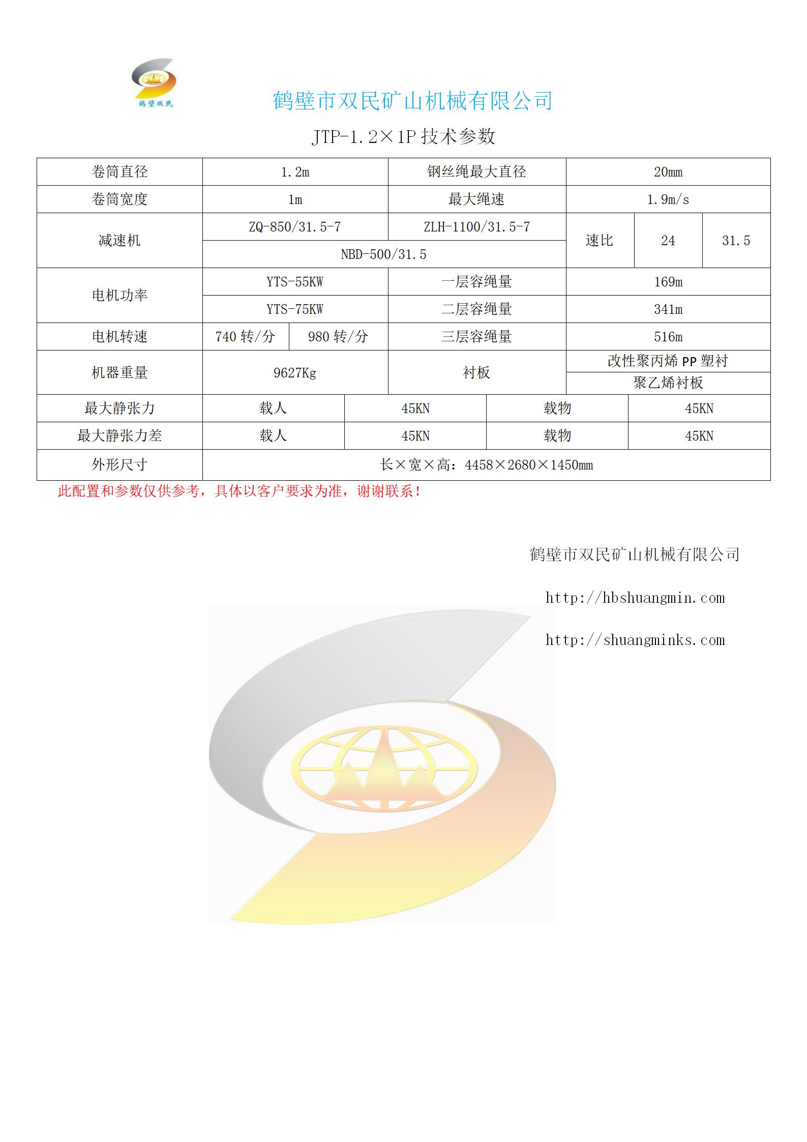 1596771826530301.jpg JTP-1.2×1P整體型_03.jpg