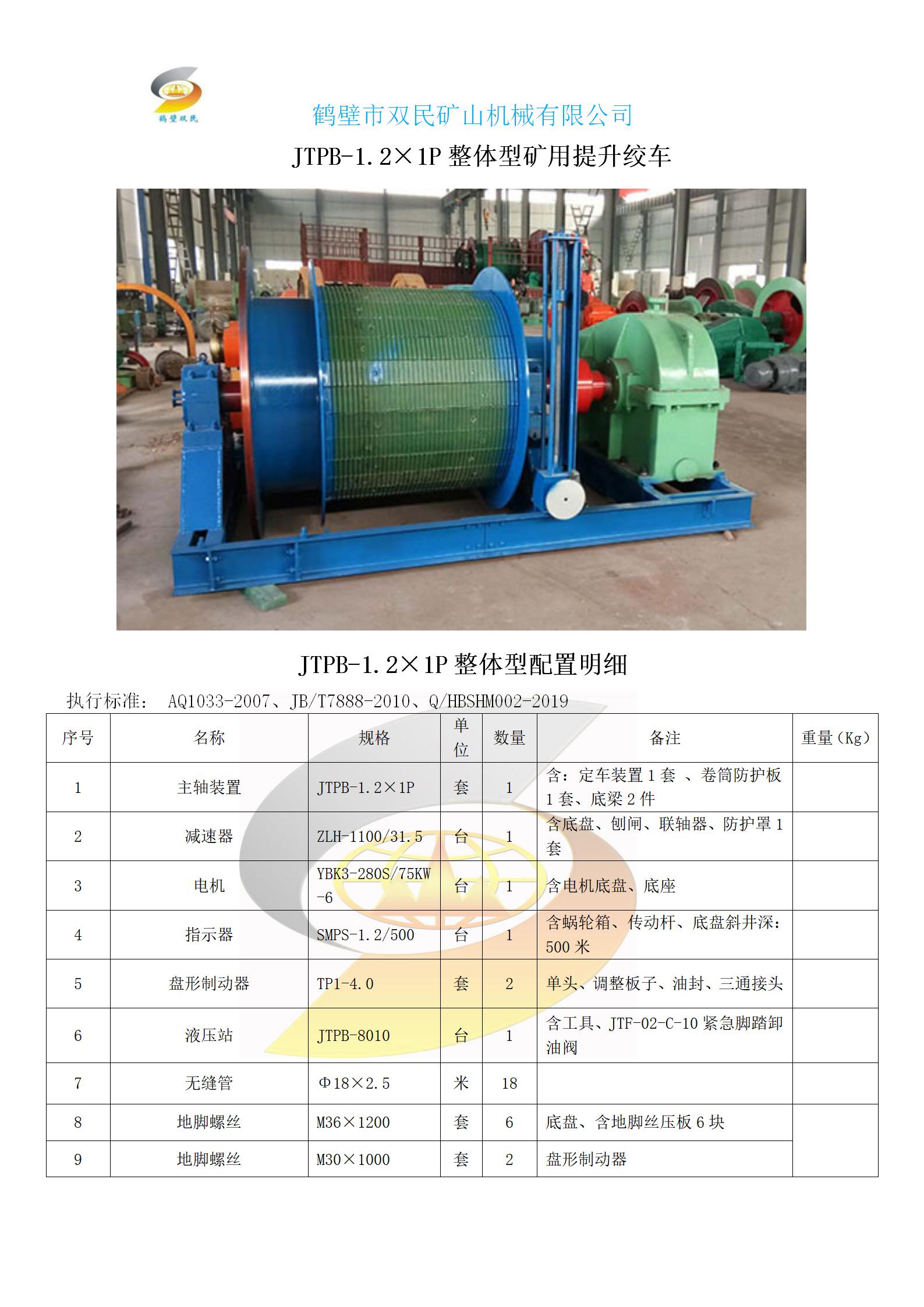 1596876339297483.jpg JTPB-1.2×1P整體型(2)_01.jpg