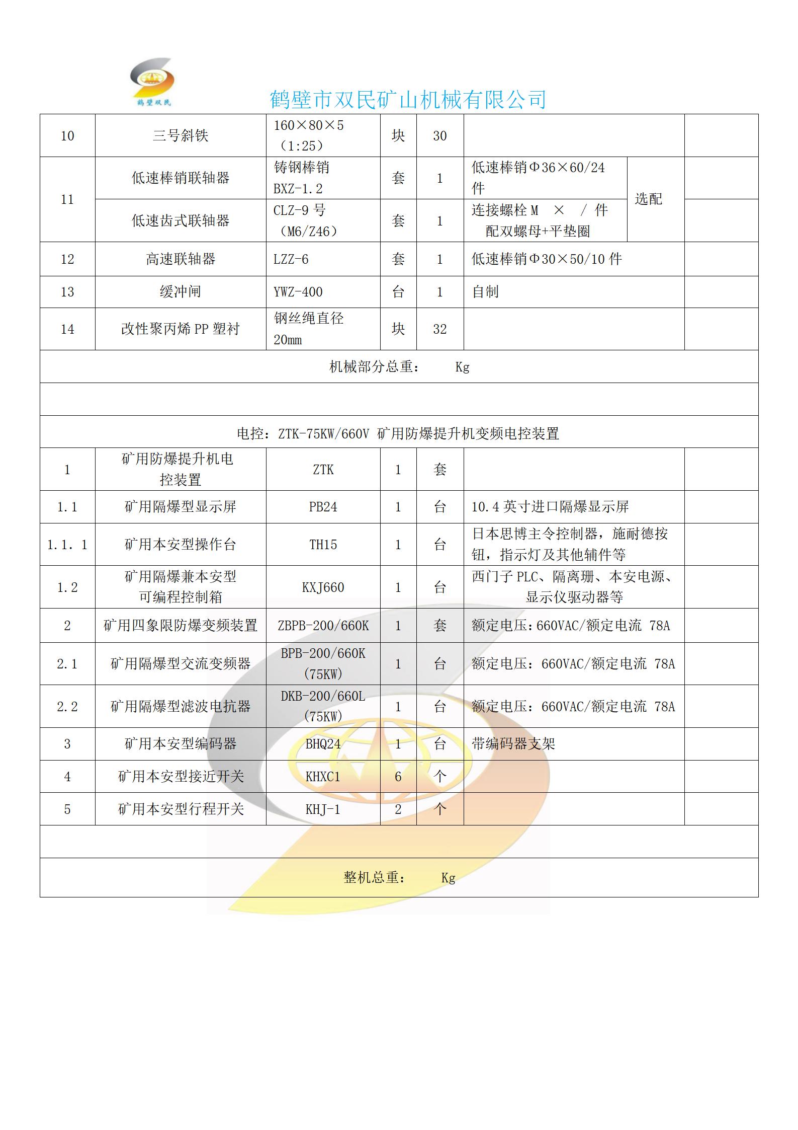 1596876358413039.jpg JTPB-1.2×1P整體型(2)_02.jpg