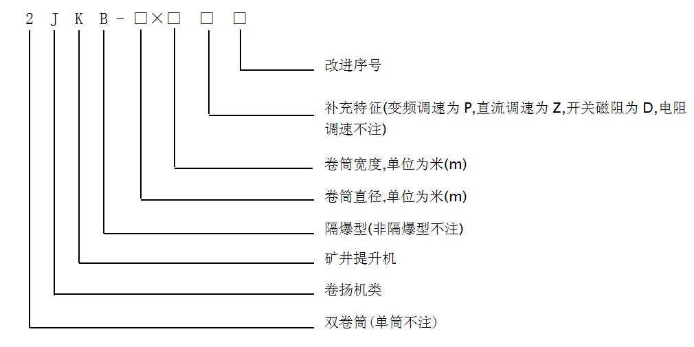 1597396551795811.png 2JKB.png