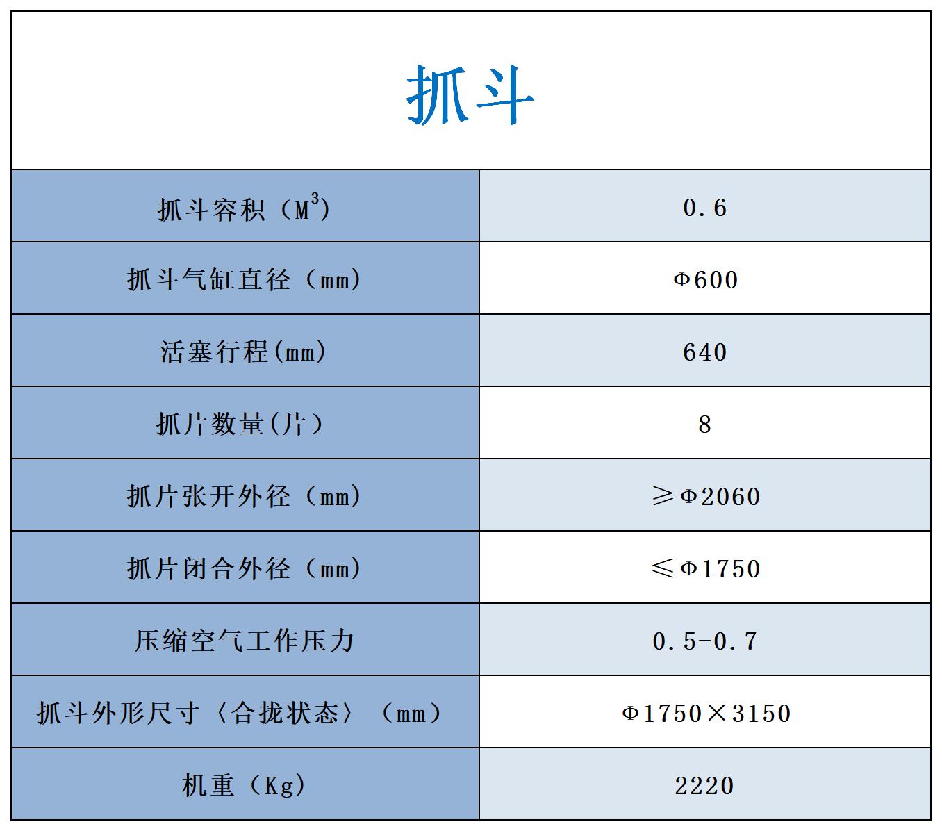 1597647781323152.jpg 抓斗.jpg