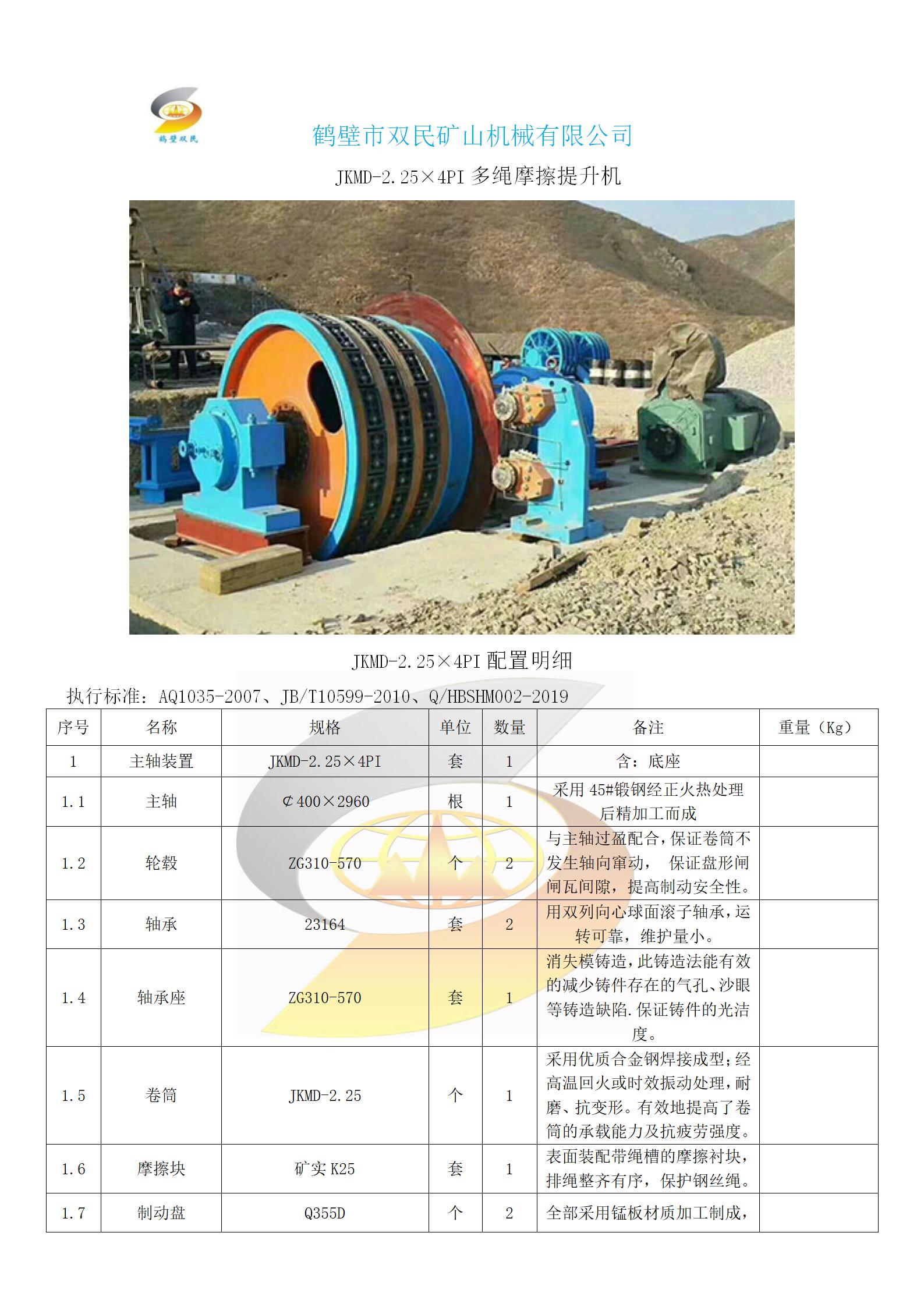 1597656767684876.jpg JKMD-2.25×4PI多繩摩擦提升機_01.jpg