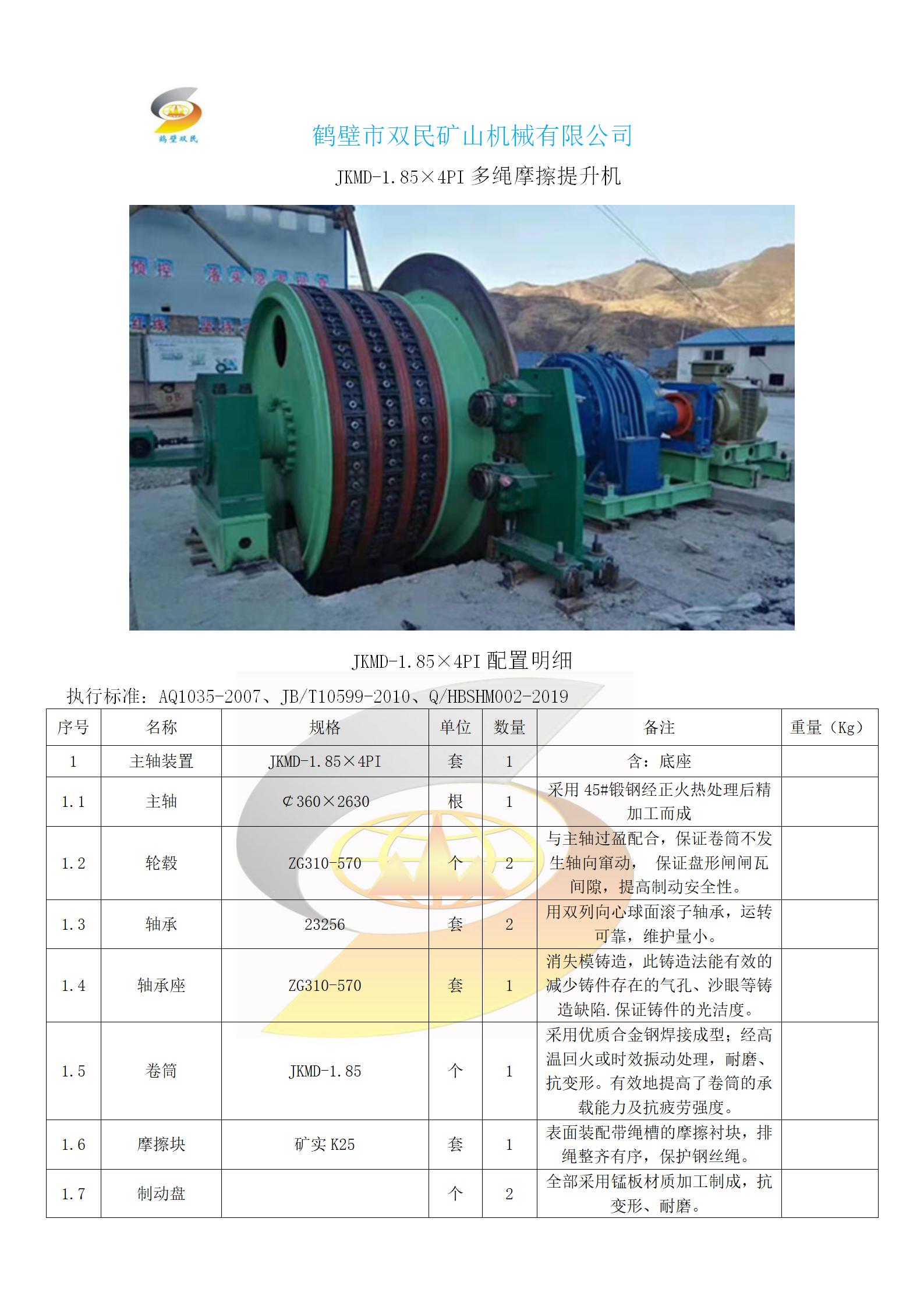 1597711162175948.jpg JKMD-1.85×4PI多繩摩擦提升機(jī)_01.jpg