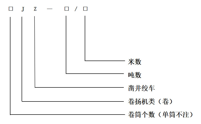1676944914576729.jpg 8144d4ca96eb06c64b464763fd5cfe73.jpg