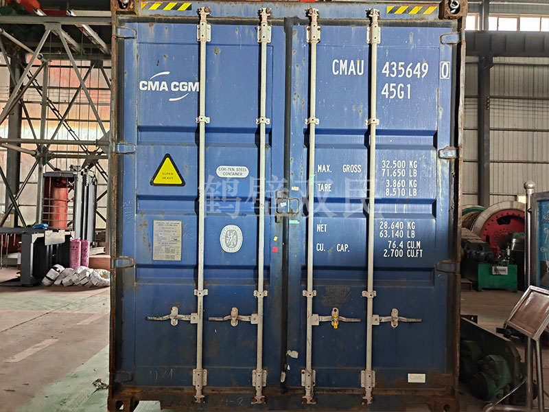 1685320780535251.jpg