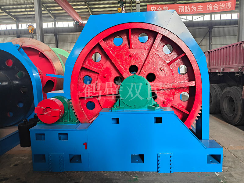 1692432441313811.jpg 2.jpg