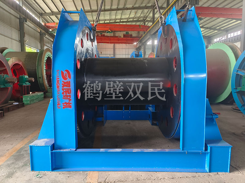 1692432452877531.jpg 3.jpg