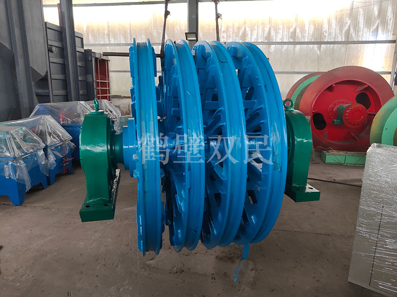 1695455925137814.jpg IMG20230912140411.jpg